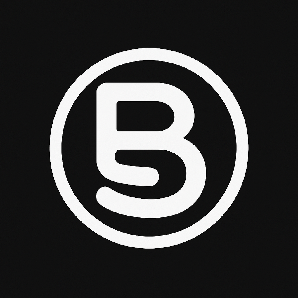 Preet Singh - Blackstep