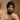 talwinder singh nodot studios