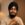 talwinder singh nodot studios