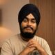 talwinder singh nodot studios
